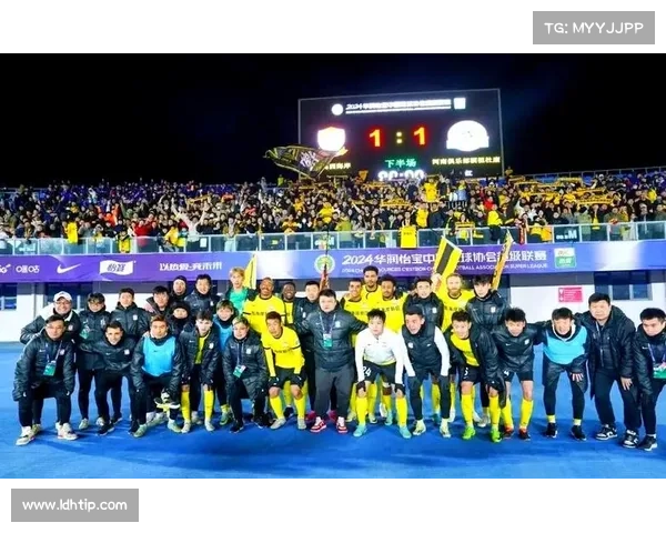 青岛2018年赛事盛典精彩瞬间全景回顾