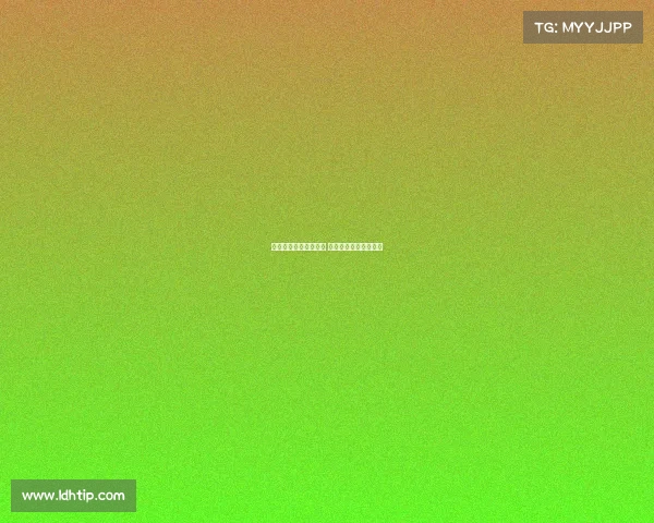 电子竞技俱乐部的特点 电子竞技俱乐部的概念