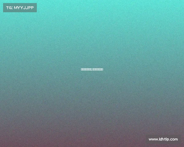 电子竞技司马光,司马光职业选手