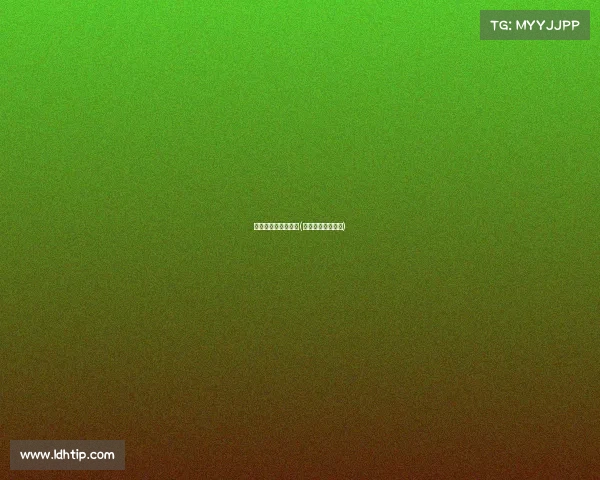 电子竞技大学的早读(电子竞技专业学校)