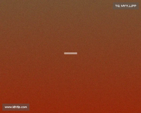 电子竞技卡牌类游戏推荐