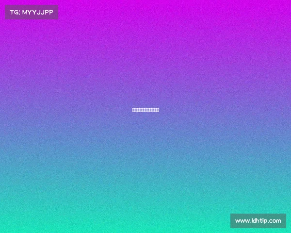 电子竞技课程设置在哪里