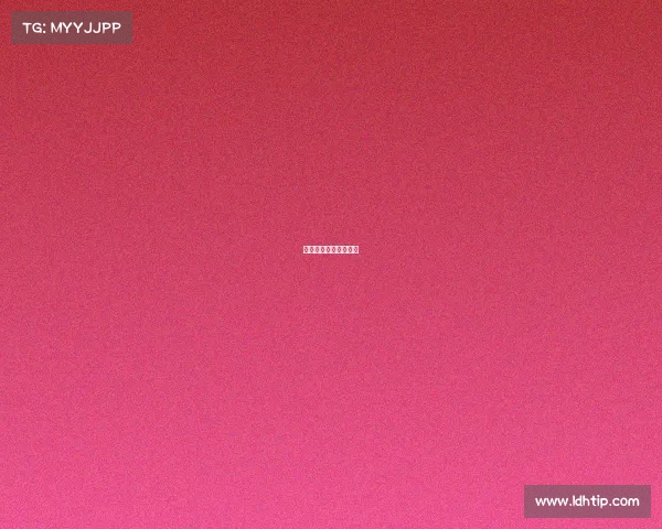 电竞桌椅排行榜前十名